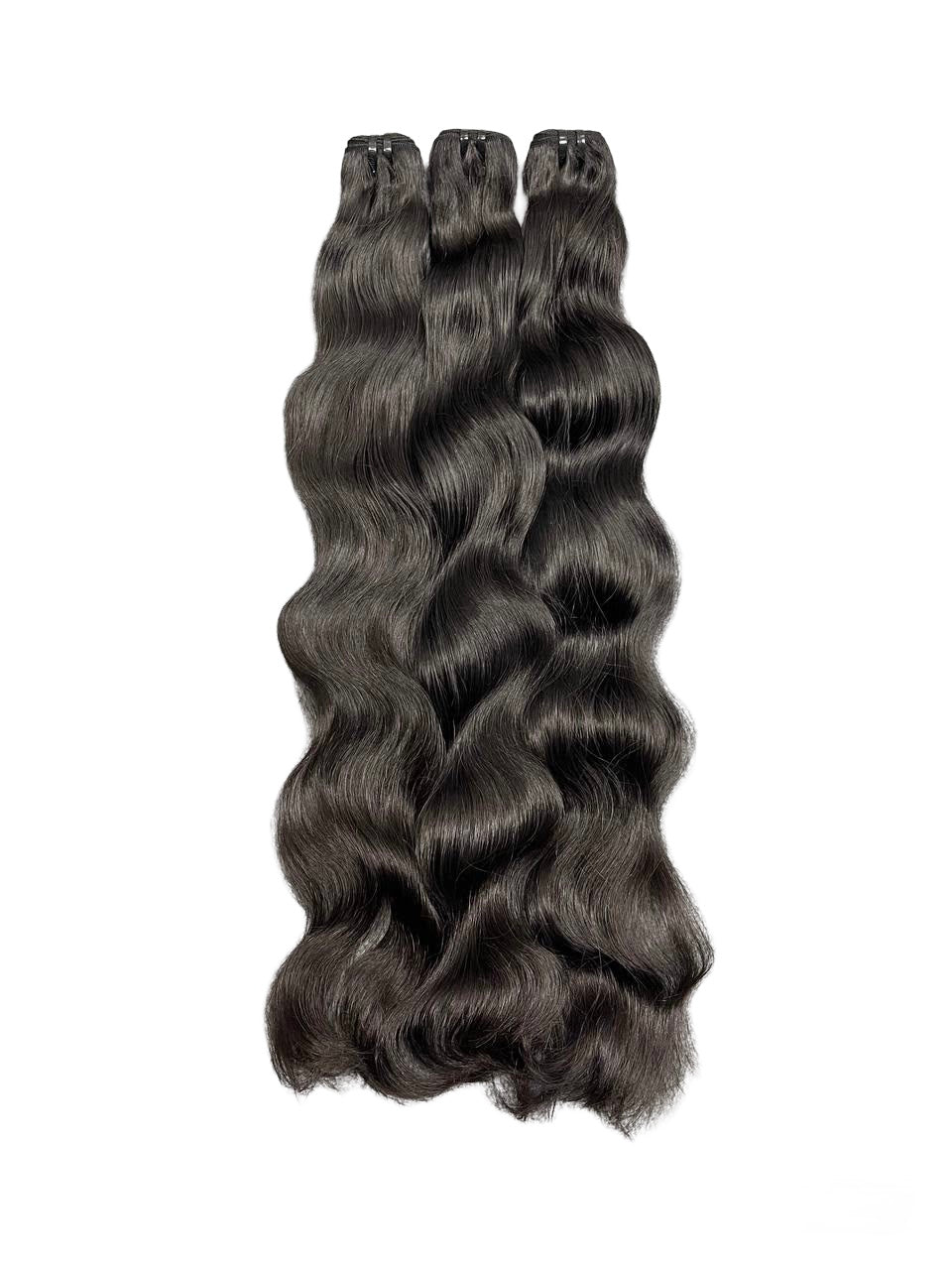 3 Bundle Deal