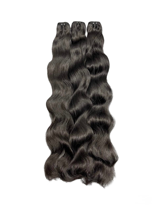 3 Bundle Deal